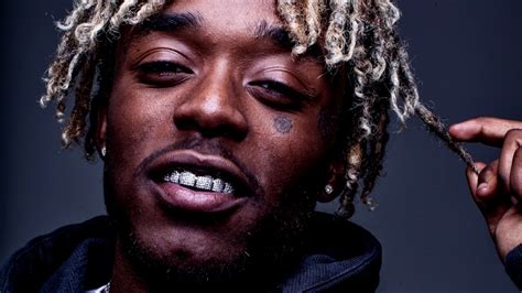 ysl lil uzi vert youtube|lil uzi vert official site.